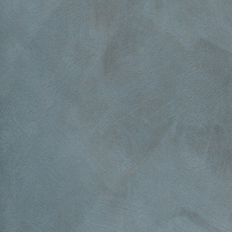 Kebana Metal Argento KM-22 - Vopsea cu aspect metalizat