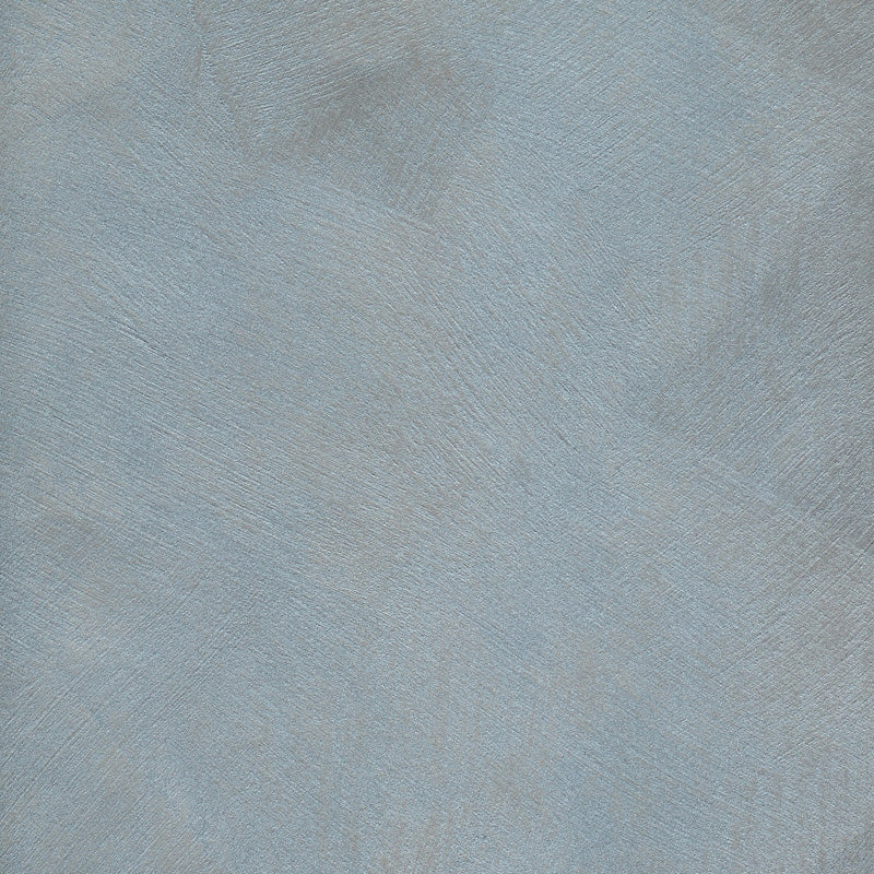 Kebana Metal Argento KM-23 - Vopsea cu aspect metalizat