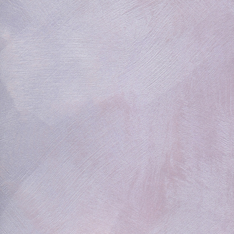 Kebana Metal Argento KM-24 - Vopsea cu aspect metalizat