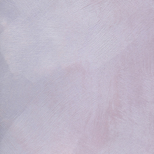 Kebana Metal Argento  KM-24 - Vopsea cu aspect metalizat