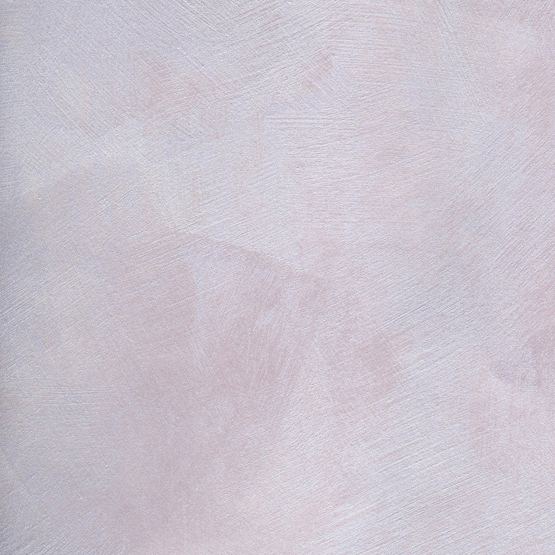 Kebana Metal Argento KM-25 - Vopsea cu aspect metalizat