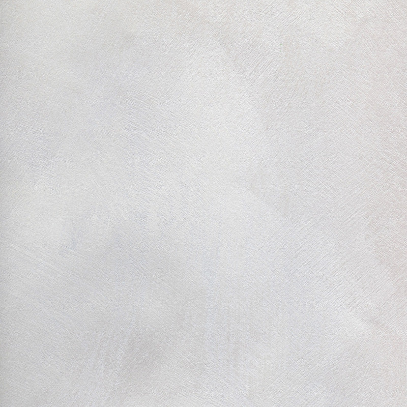 Kebana Metal Argento KM-26 - Vopsea cu aspect metalizat