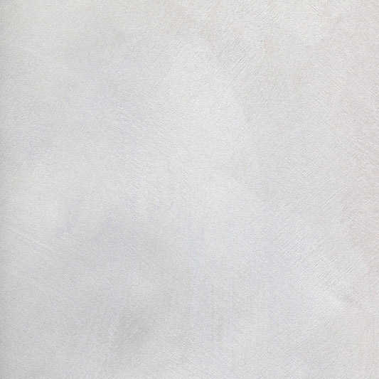 Kebana Metal Argento  KM-26 - Vopsea cu aspect metalizat