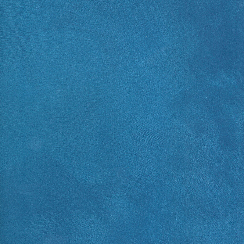 Kebana Metal Argento KM-27 - Vopsea cu aspect metalizat