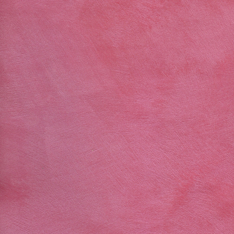 Kebana Metal Argento KM-28 - Vopsea cu aspect metalizat