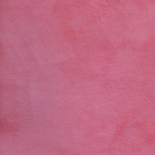 Kebana Metal Argento  KM-28 - Vopsea cu aspect metalizat