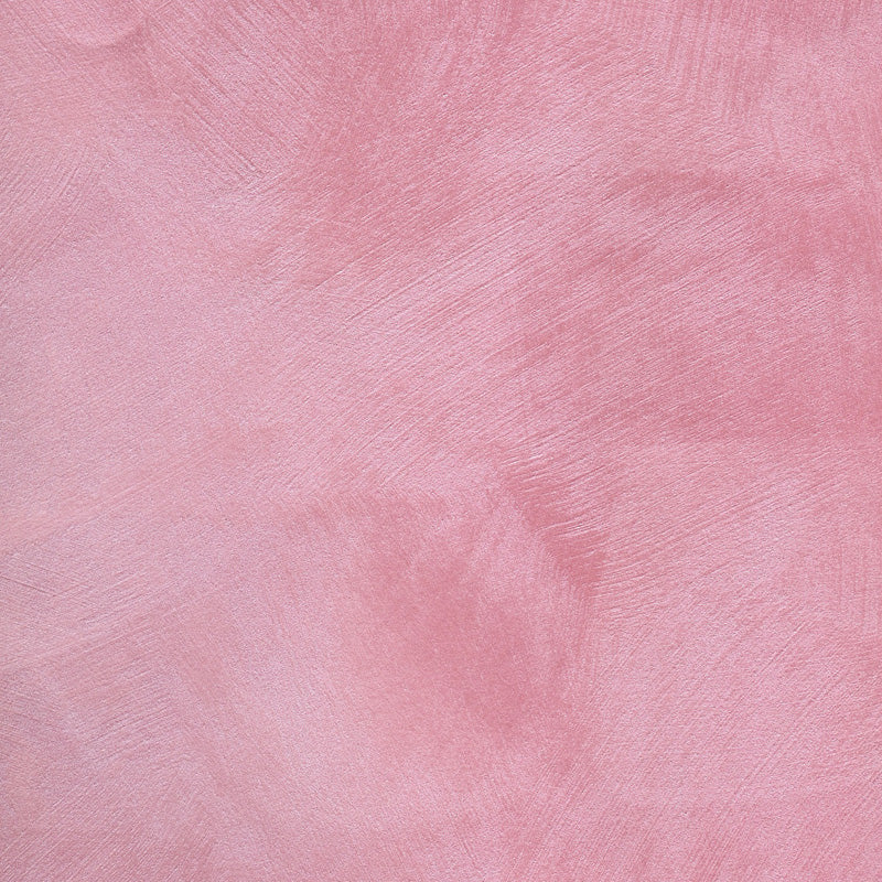 Kebana Metal Argento KM-30 - Vopsea cu aspect metalizat