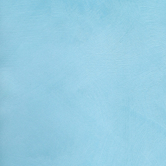 Kebana Metal Argento  KM-31 - Vopsea cu aspect metalizat