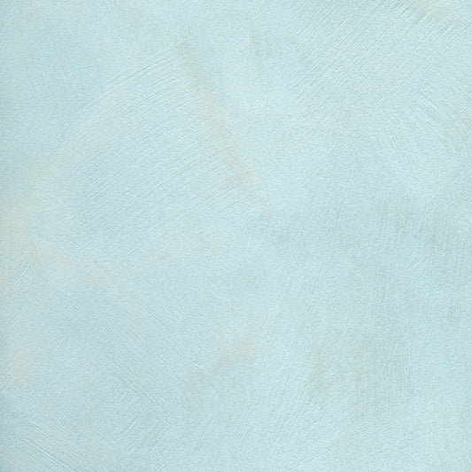 Kebana Metal Argento  KM-32 - Vopsea cu aspect metalizat