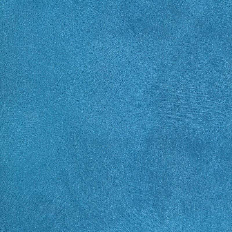 Kebana Metal Argento KM-33 - Vopsea cu aspect metalizat