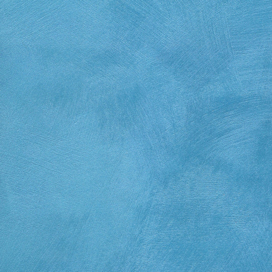 Kebana Metal Argento  KM-34 - Vopsea cu aspect metalizat