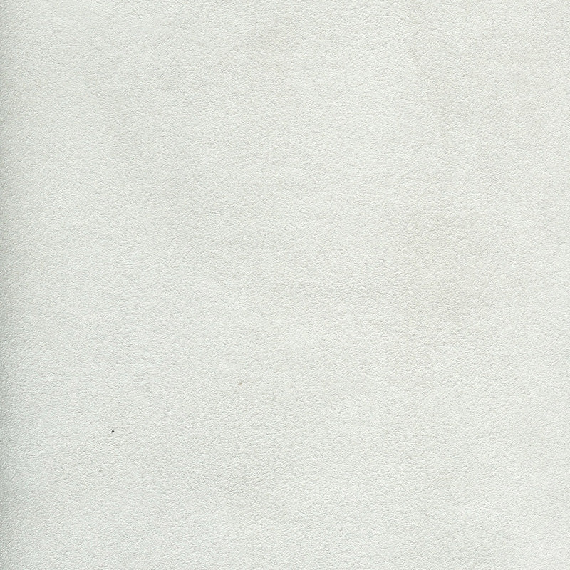 Kebana Metal Argento - Vopsea cu aspect metalizat