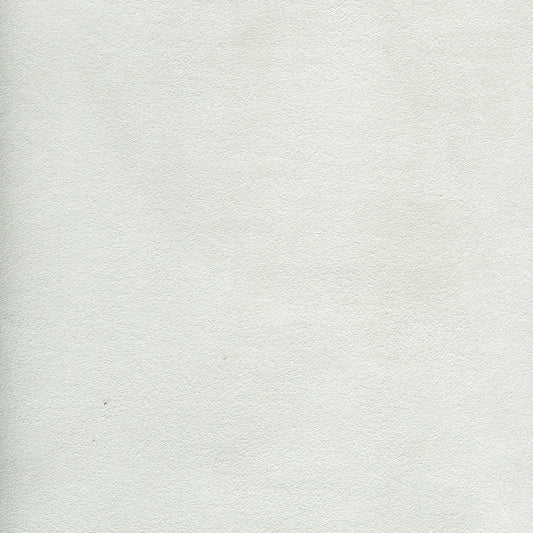 Kebana Metal Argento - Vopsea cu aspect metalizat