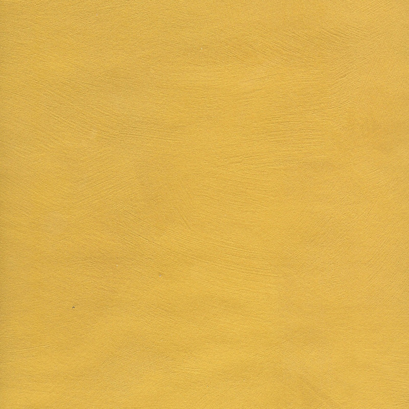 Kebana Metal Oro - Vopsea cu aspect metalizat