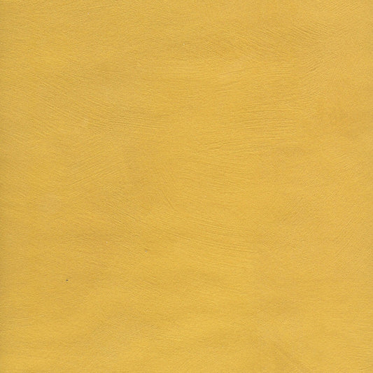 Kebana Metal Oro - Vopsea cu aspect metalizat