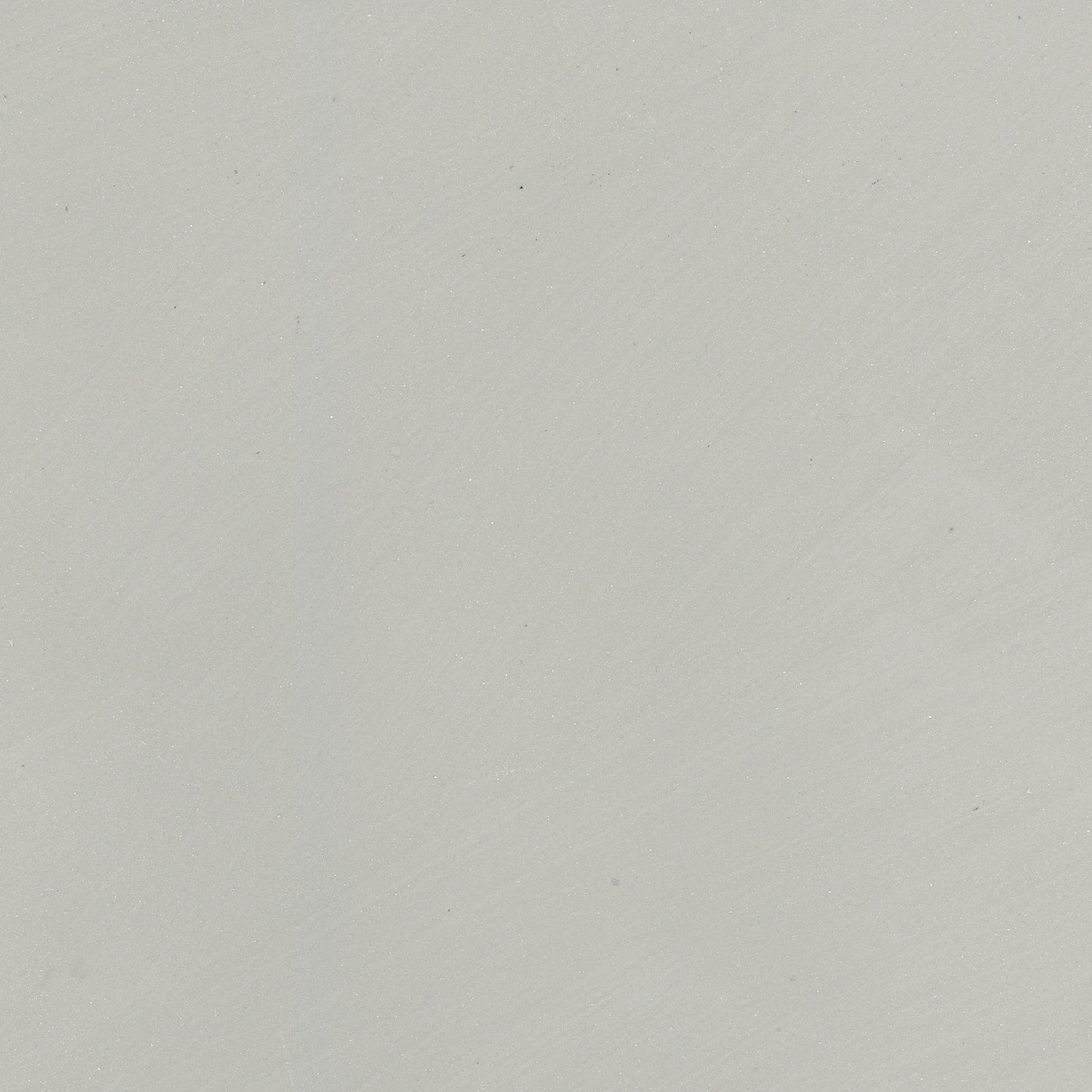 Lucrezia LC063 - Vopsea naturală pe bază de var