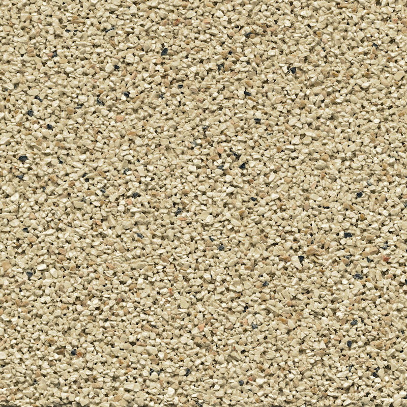 Marmofix 11110 - Tencuială decorativă marmorată