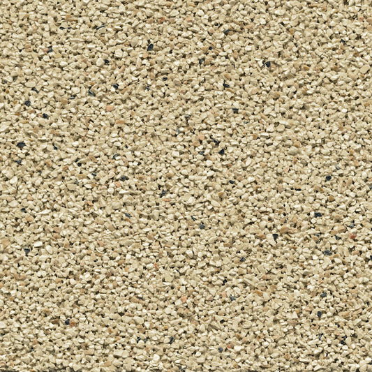 Marmofix 11110 - Tencuială decorativă marmorată