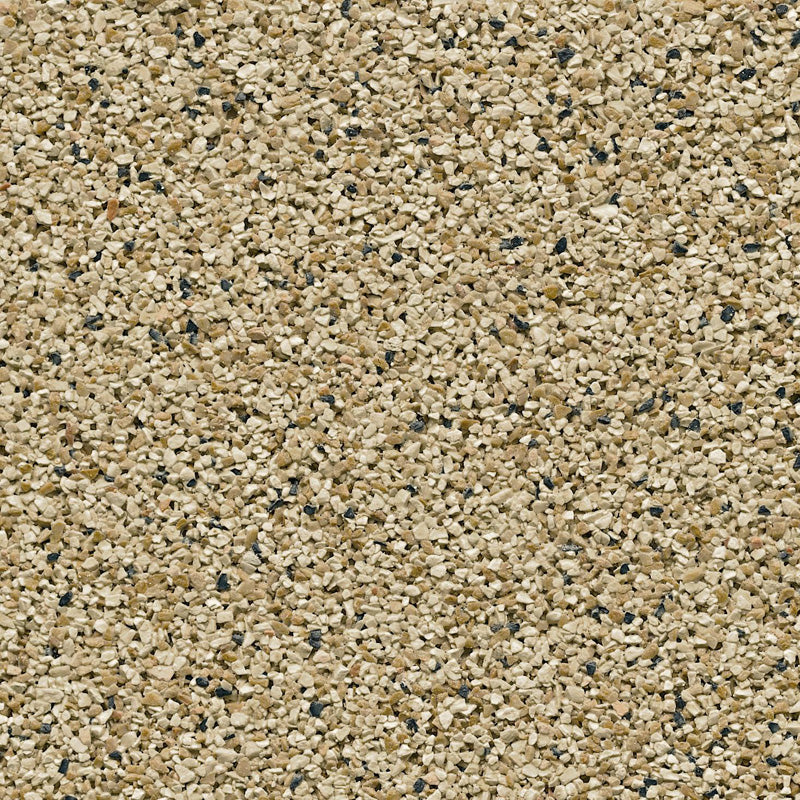 Marmofix 11130 - Tencuială decorativă marmorată