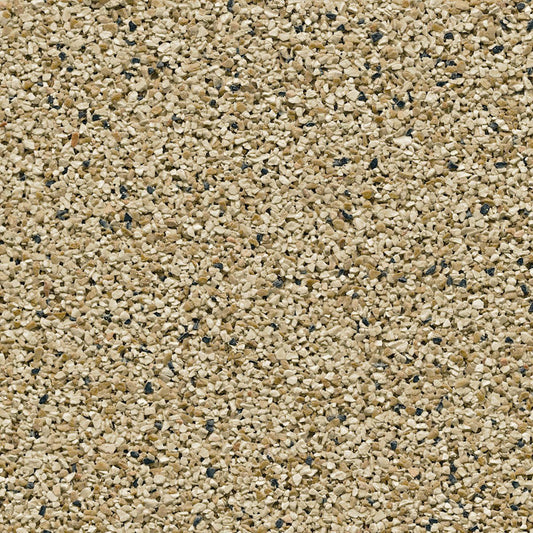 Marmofix 11130 - Tencuială decorativă marmorată