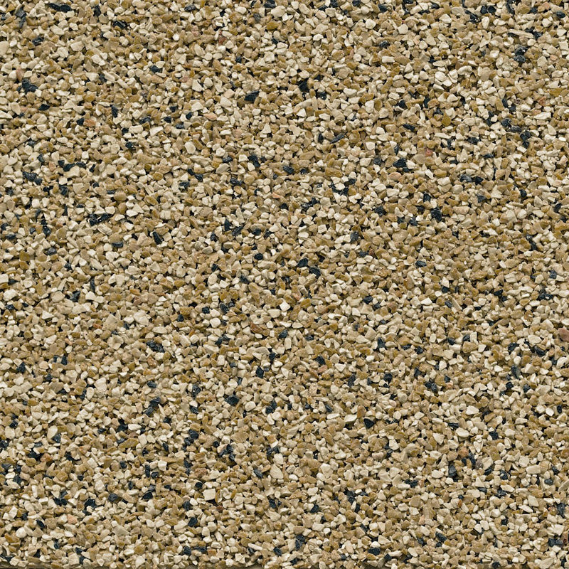 Marmofix 11150 - Tencuială decorativă marmorată