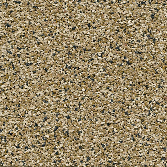 Marmofix 11150 - Tencuială decorativă marmorată