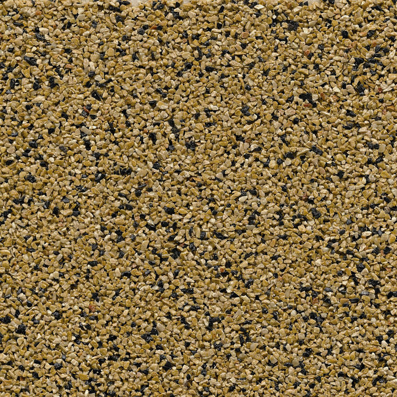 Marmofix 11 - Tencuială decorativă marmorată