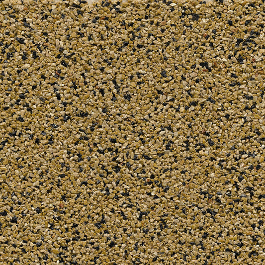 Marmofix 11 - Tencuială decorativă marmorată