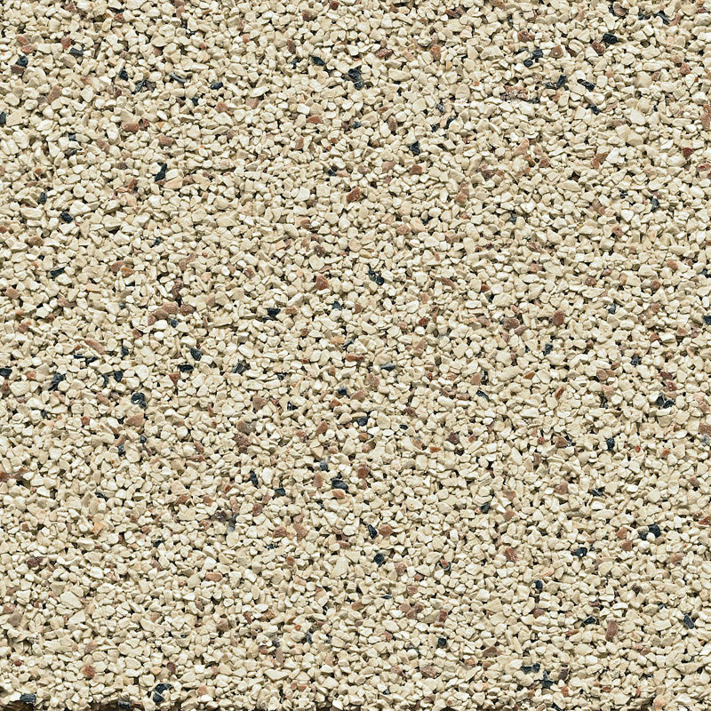 Marmofix 13110 - Tencuială decorativă marmorată