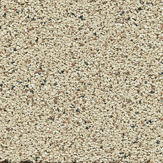 Marmofix 13110 - Tencuială decorativă marmorată