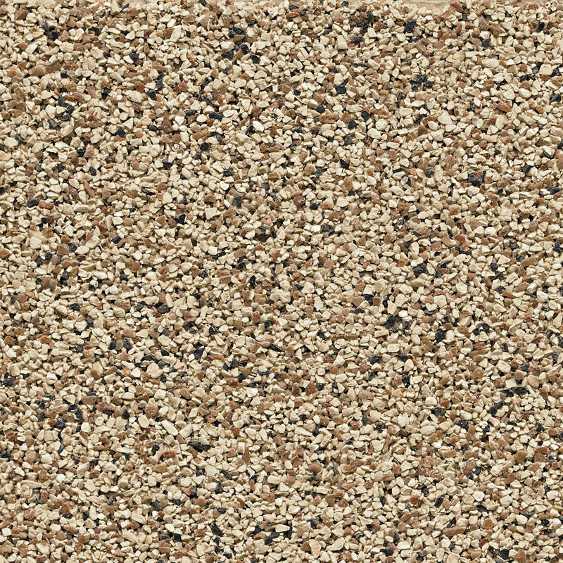 Marmofix 13130 - Tencuială decorativă marmorată