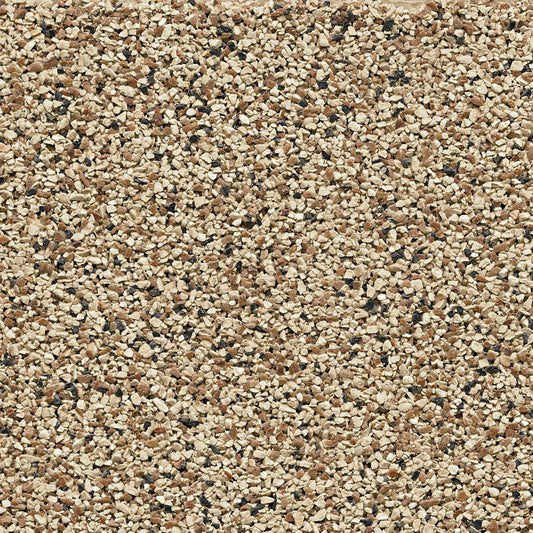 Marmofix 13130 - Tencuială decorativă marmorată