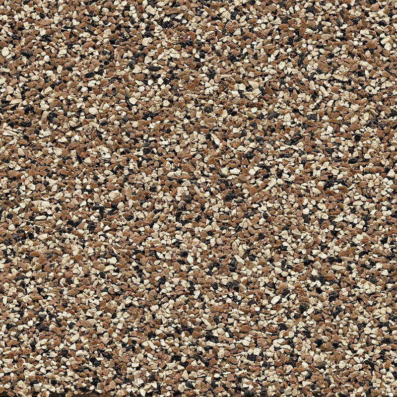 Marmofix 13150 - Tencuială decorativă marmorată