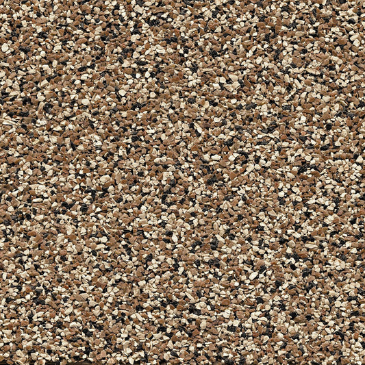 Marmofix 13150 - Tencuială decorativă marmorată