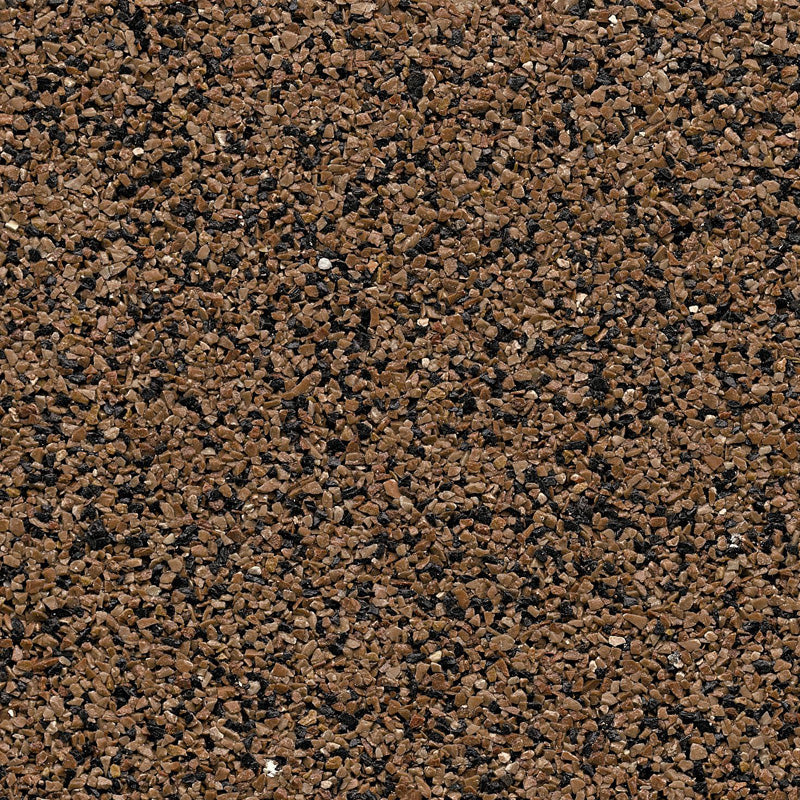 Marmofix 13 - Tencuială decorativă marmorată