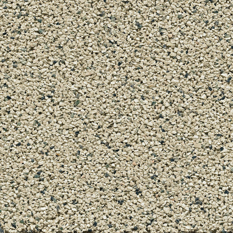 Marmofix 14110 - Tencuială decorativă marmorată