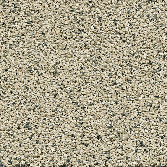 Marmofix 14110 - Tencuială decorativă marmorată