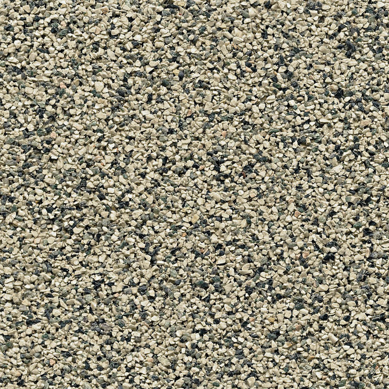 Marmofix 14130 - Tencuială decorativă marmorată