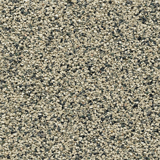 Marmofix 14130 - Tencuială decorativă marmorată