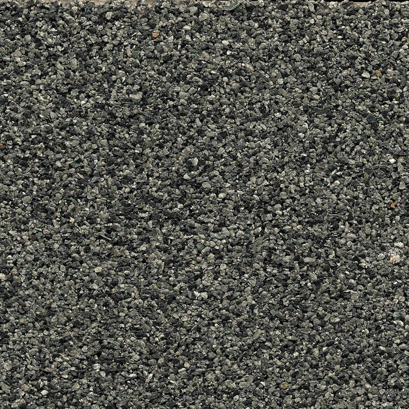 Marmofix 14 - Tencuială decorativă marmorată