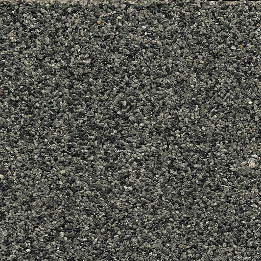 Marmofix 14 - Tencuială decorativă marmorată