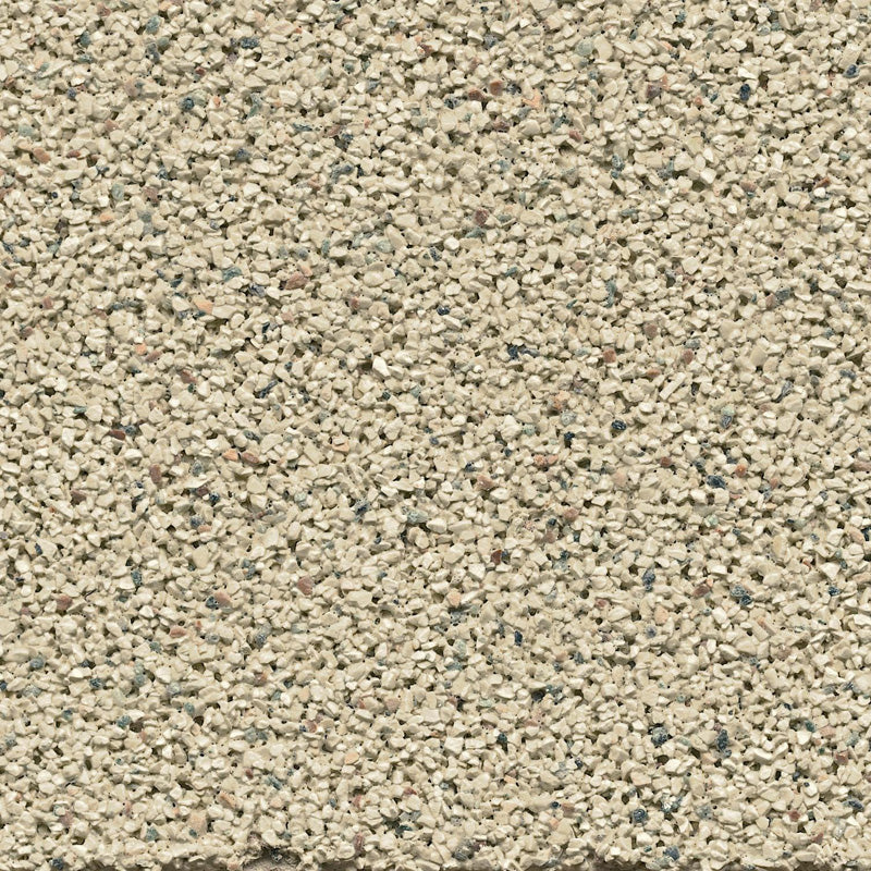 Marmofix 15110 - Tencuială decorativă marmorată