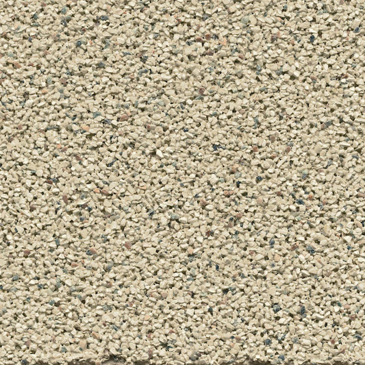 Marmofix 15110 - Tencuială decorativă marmorată