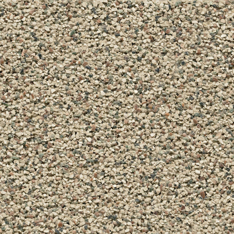 Marmofix 15130 - Tencuială decorativă marmorată