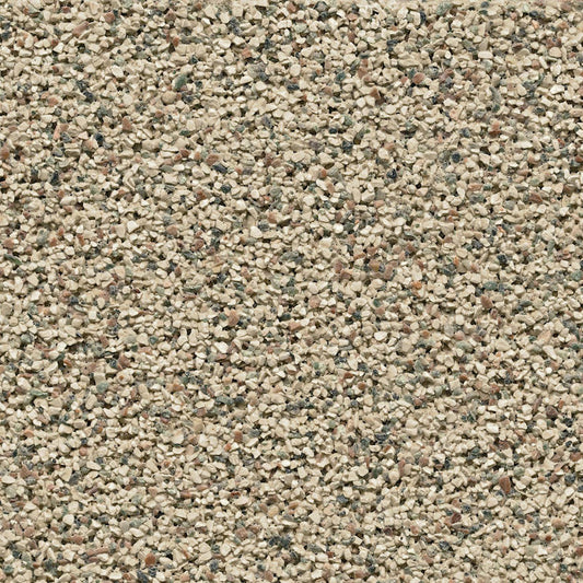 Marmofix 15130 - Tencuială decorativă marmorată