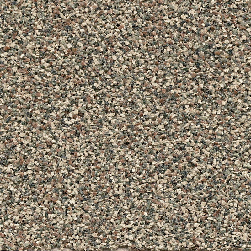 Marmofix 15150 - Tencuială decorativă marmorată