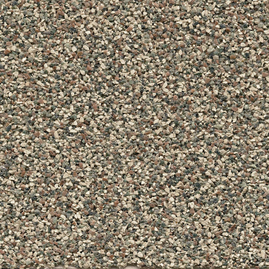 Marmofix 15150 - Tencuială decorativă marmorată