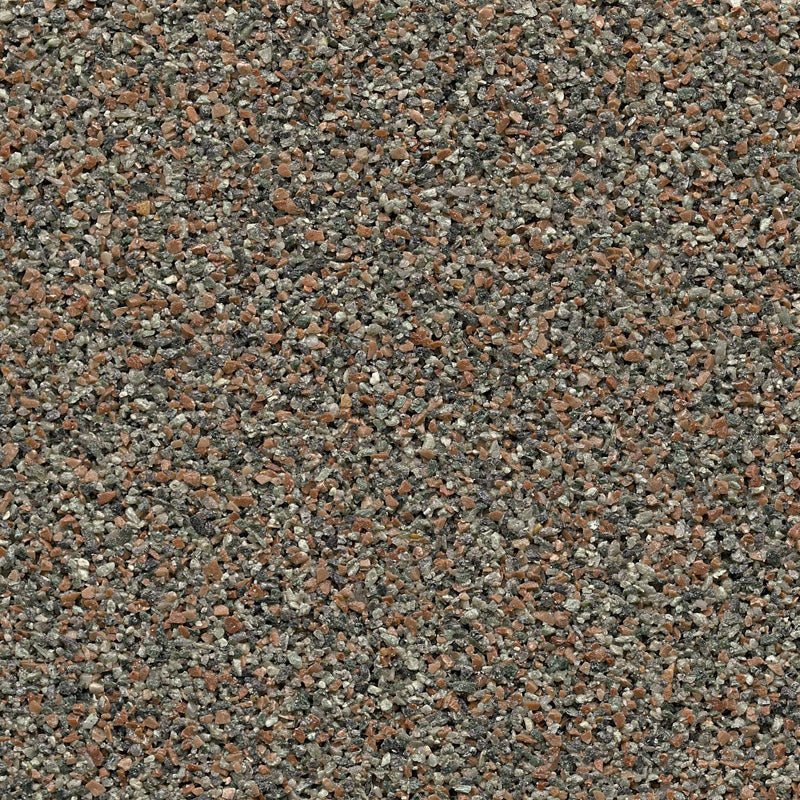 Marmofix 15 - Tencuială decorativă marmorată