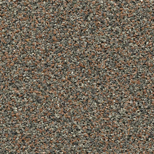 Marmofix 15 - Tencuială decorativă marmorată