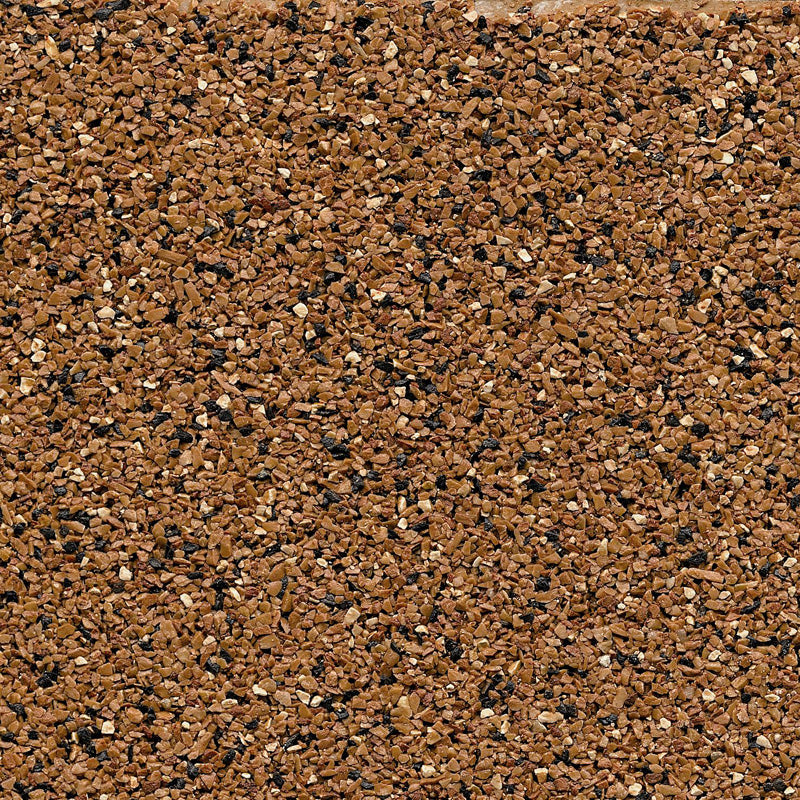 Marmofix 36 - Tencuială decorativă marmorată